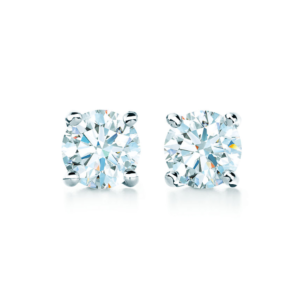 Solitaire Diamonds